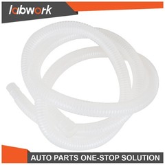 Labwork Install Kit For Mini Split Heat Pump System Three Length Option 1/4-3/8″