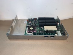 CINCINNATI MILACRON CIRCUIT BOARD _ 3-424-2442A01 REV. +