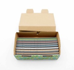 50x Phoenix Contact PTIO 1.5/S/4-PE 3244465 Actuator Terminal -Unused/Original Packaging-