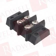 CINCH 2-142 / 2142 (NEW IN BOX)