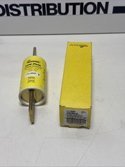 Bussmann LPJ-200SP Fuse NEW in box