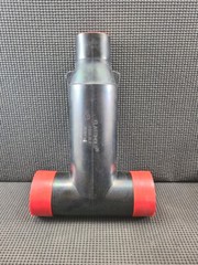 ELASTIMOLD K655LR-L0380 ELBOW KIT 600A DB 15/25KV