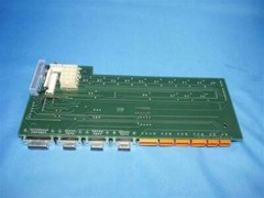 Asymtek 60-0275-00 60027500 Rev. Circuit Board