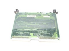 KAWASAKI 50999-1692R02 1HP-5 NSNP