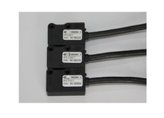 1Pcs New magnetic grating reading head MTS H series MTSH100CF H10C H25CH5C SP72