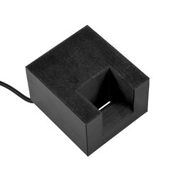 High-power High-voltage Package High-frequency Transformer Boost Arc Coil 30KV