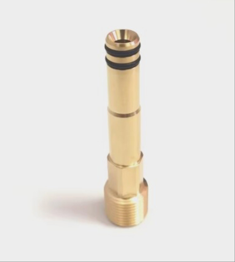 1pcs for Shower Faucet Accessories 95414000 Connection Thread &qqb