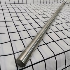 Alphasem 121540 Flat Guide INA-Hydrel HY-220604 / NSA3193 Round Rod For E8002