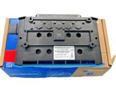Victron Energy Lynx Distributor LYN060102000 M8 DC Busbar Fuse System / NEW !