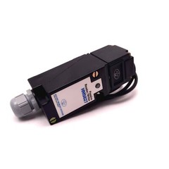 Escort Memory Systems HMS827-03 K012 Passive Reader/Writer 18-30VDC