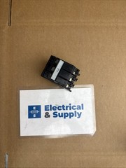 NIB – Eaton – CHB330 – 3 Pole 30A 240V Circuit Breaker
