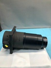 Carl Zeiss 6627172 Lens, M1:5nA=0,30, 436mm, 151914