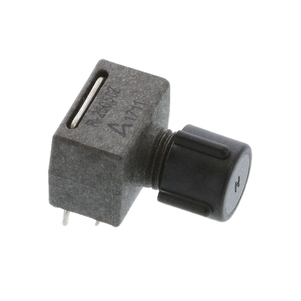 HFBR-2505CFZ Fiber Optic Receiver General Purpose 2MBd 4.75V ~ 5.25V 6.2 mA R-25