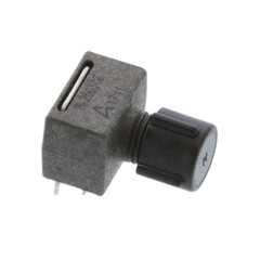 HFBR-2505CFZ Fiber Optic Receiver General Purpose 2MBd 4.75V ~ 5.25V 6.2 mA R-25