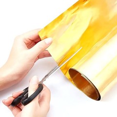 Brass Strip Brass Sheet Brass Coil Models making jewellery making various sizes