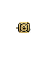 New Solenoid Valve For ODE 4628YQ0V12 AC220V AC110V AC24V DC24V
