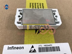 1PCS Brand NEW VINCO Module P11B11 Quality Assurance 100%