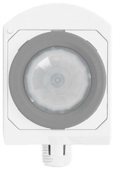 Acuity Brands Lighting LSXR6ADC, 120/277 VAC, Lighting Occupancy Sensor, 1 pc