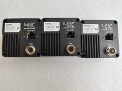 【Used & Tested】MV-CL042-90GM 4K Line Scan Camera for Machine Vision