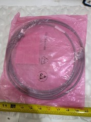 ERICSSON TSR4820211/2400