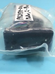 VEXTA PK243M-01AA ORIENTAL MOTOR, Servo Motor, 2-Phase, DC 0.95A, 4.2OHM, 127603
