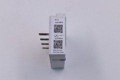 Schneider Electric A9MEM1541 MADE IN LATVIA