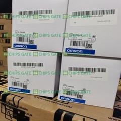 1PCS OMRON CJ1W-PD025 CJ1WPD025 PLC NEW IN BOX