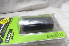 Greenlee 1-1/8″ Bi-Metal Hole Saw 825-1-1/8