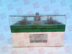 EATON CORPORATION AGS+CH120N020080CXX / AGSCH120N020080CXX (USED)