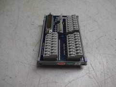 National Instruments 156047A-01 / 156047A01