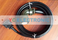 5W Coaxial Attenuator DC-3G RF Attenuator N-JK N male to N female DC-3.0GHz