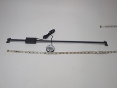 Digital Linear Scale Read Out Remote LCD Display 700mm (27″) Standard Metric