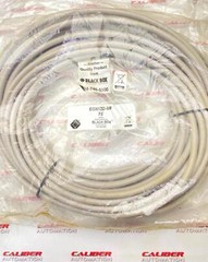 BLACK BOX EGN12D-MF Cable (NEW)