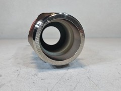 Hawke 710 E 2-1/2″ NPT Cable Gland