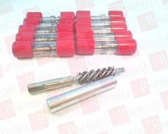 CURTISS WRIGHT P2-620-S / P2620S (USED)