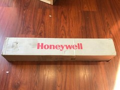New Honeywell ML8022-002-US28 Magnetic Lock for Double Door, 12 / 24 VDC,