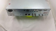 SCIENTIFIC ATLANTA D9228 803-426 POWERVU PLUS MULTIPLE DECRYPTION RECEIVER