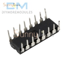 DC 4.5V-5.5V 6-bit Digital Circuit Clock Kit DIY Electronic Clock Teaching Kit