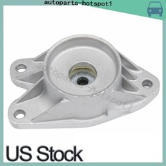 For BMW F20 F21 F30 F36 320i 328i Rear LH/RH Suspension Strut Mount 33506862725