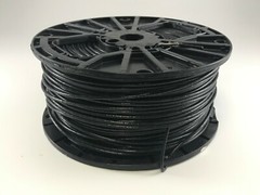 7587K55 SOLID COPPER WIRE 20.0 AWG SINGLE CONDUCTOR 100FT LOT