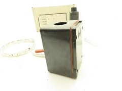Thermon PCA-1-B1A POWER CONNECTION ASSEMBLY