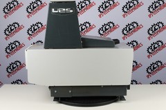 UES 102555 (Glue device) – 6 months warranty