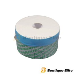 1PCS Fit 3R TR-20430 Precision oil filter element replacement US