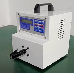 High-speed Stranding Machine, Twisted Wire Stranding Machine, Variable-speed