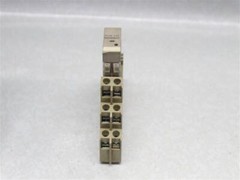 Omron G2R-2-SND(S) G2R2SND(S) Relay 24V DC w/ Socket 30 Days Warranty