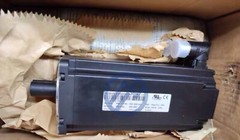 8LSA45.E3030D200-0 Brand new B&R Servo Motor 8LSA45.E3030D200-0