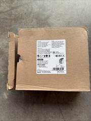 ONE NEW SIEMENS 3RV2031-4BA10 Motor Circuit Breaker