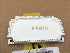 1PCS Brand New Module DANFOSS DP100D1200T101709 Quality Assurance 100%