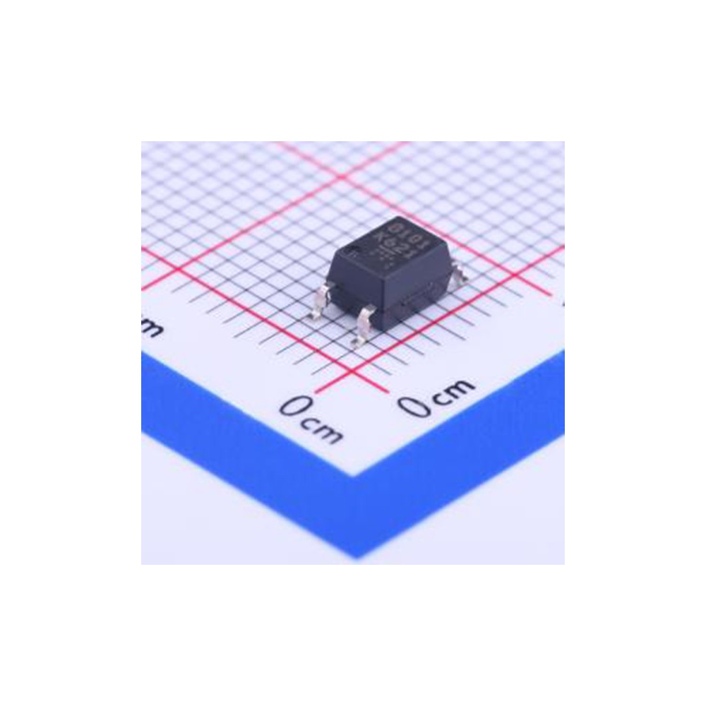 10pcs PS8101 PS8101-F3-A 8101 SOP-5