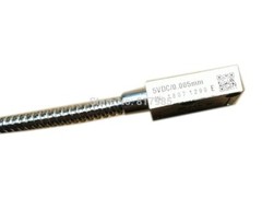 1um magnetic sensor 5V magnetic encoder with 2meter cable